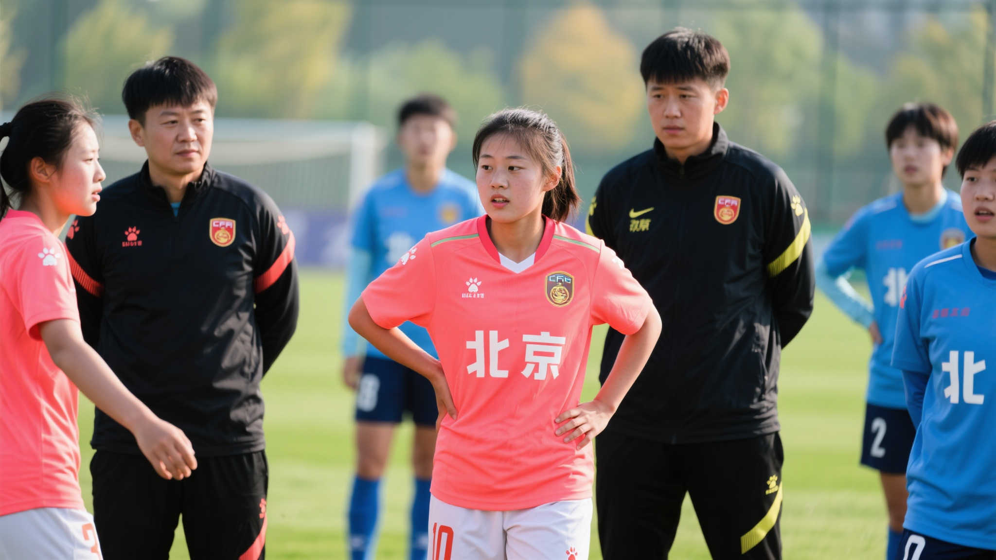 世界杯滚球简介