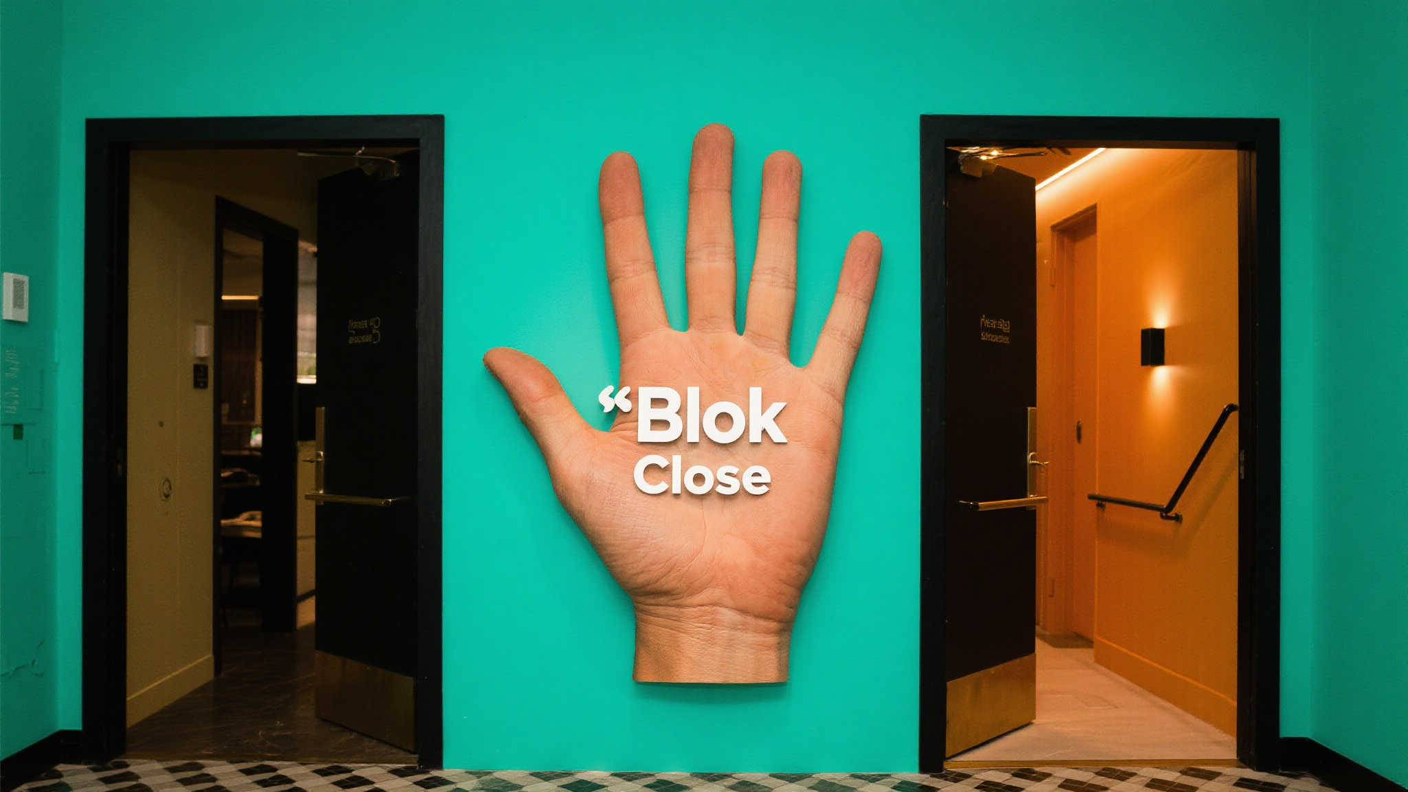 世界杯滚球 产品服务