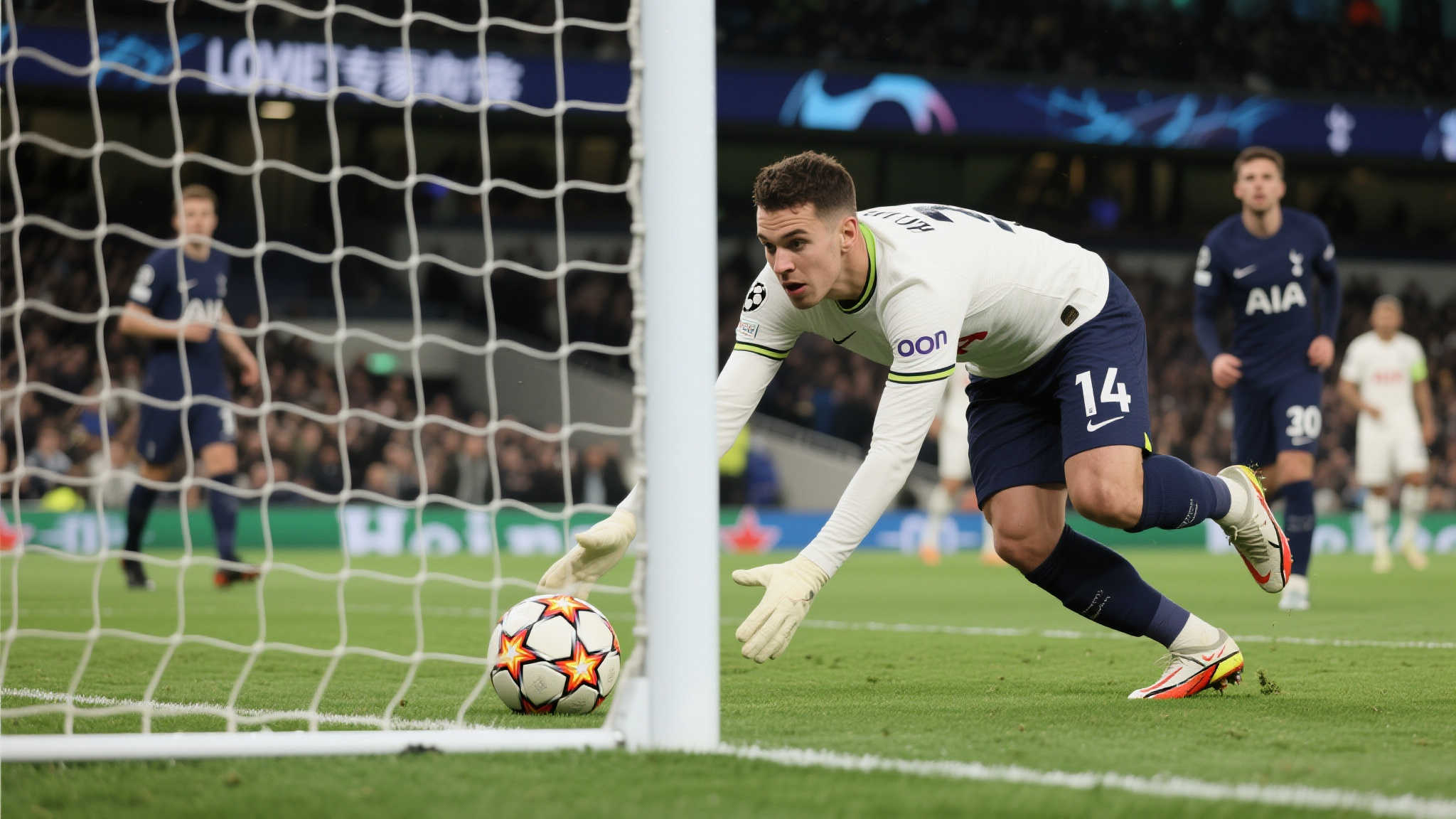 世界杯滚球服务