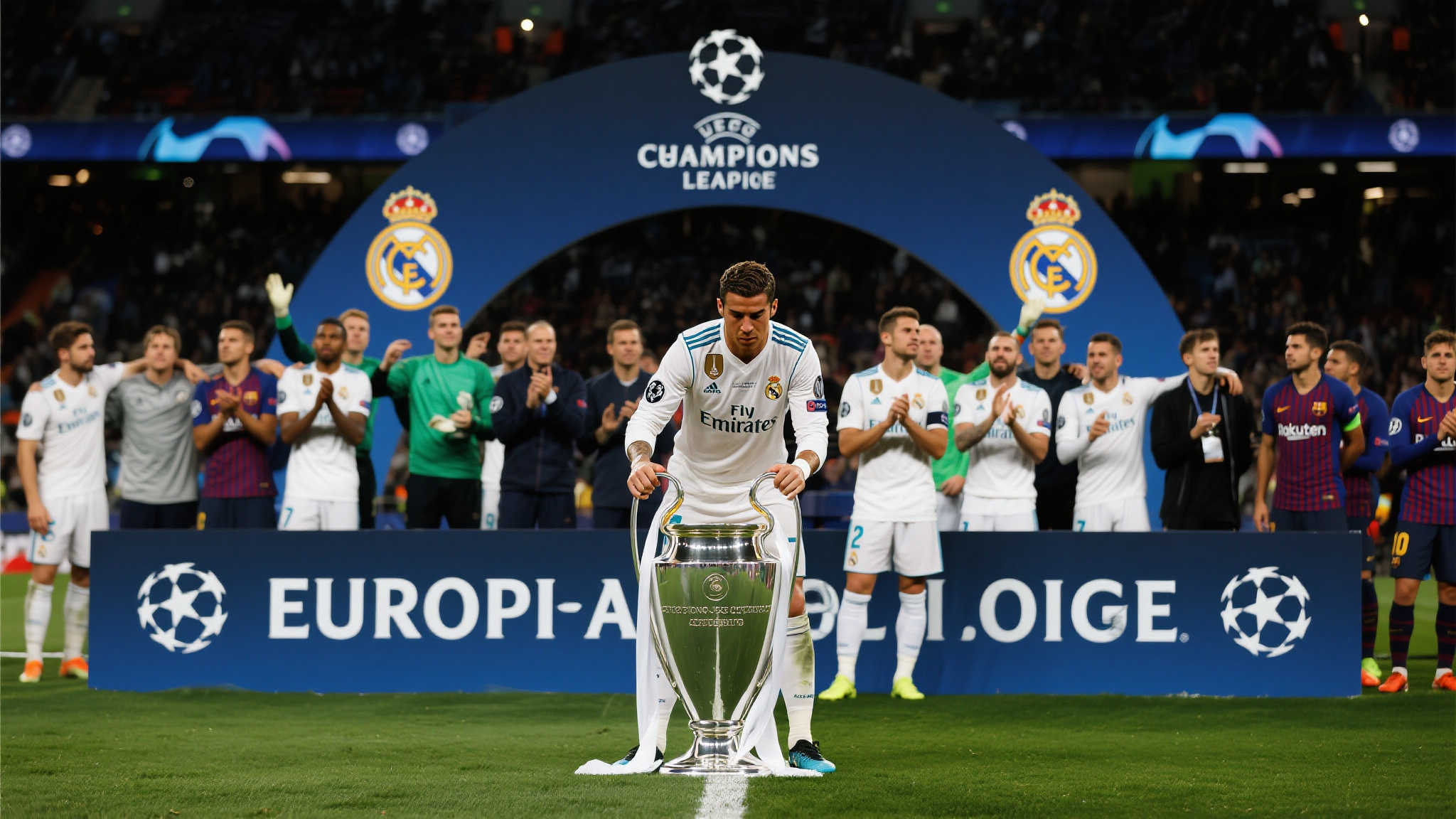 世界杯滚球服务