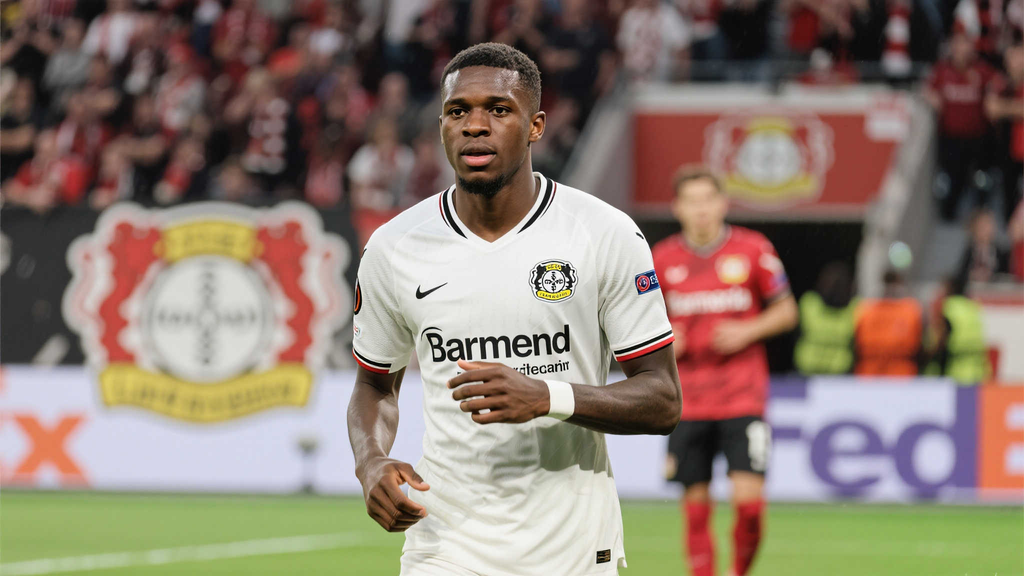 世界杯滚球 产品服务