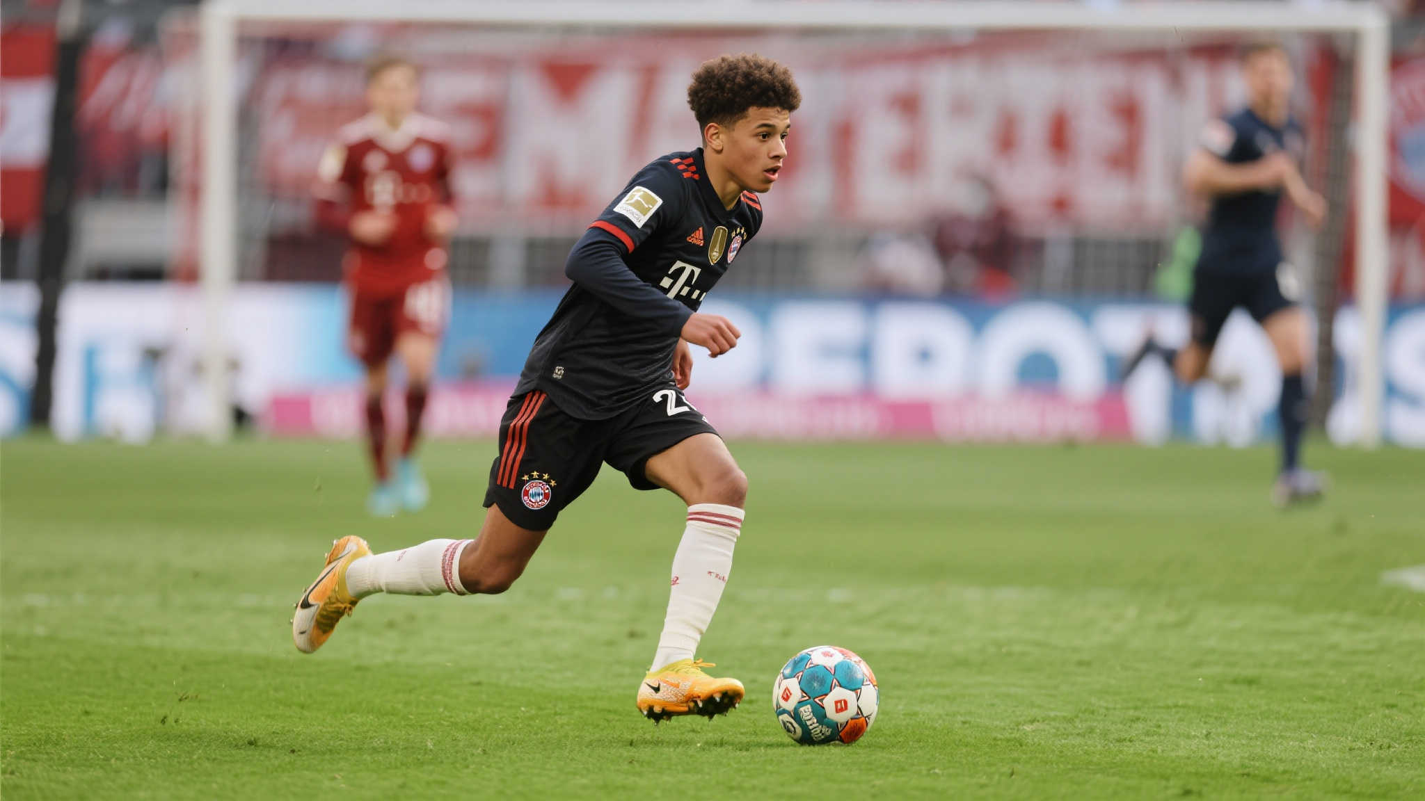 世界杯滚球 产品服务